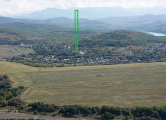 Участок на продажу, 11 сот., село Каштановое