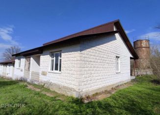 Продам дом, 359.7 м2, станица Лесогорская, улица Пушкина, 5