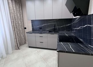 Продаю 1-ком. квартиру, 41 м2, Самарская область, проспект Карла Маркса, 246