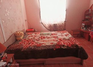 Продам дом, 100 м2, село Малая Зоркальцева, улица Учителей