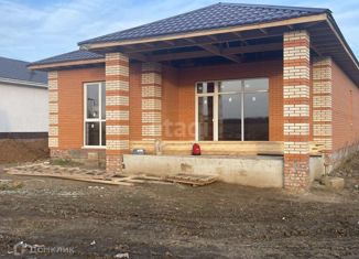 Продается дом, 137 м2, село Усть-Курдюм