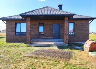 Продам дом, 131 м2, деревня Азьмушкино, улица Вахитова, 16