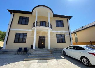 Продам дом, 328.4 м2, село Пластунка, улица Леселидзе, 49/10Б