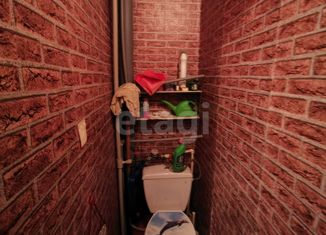 Продажа 1-ком. квартиры, 30.4 м2, Валуйки, улица Соколова, 14