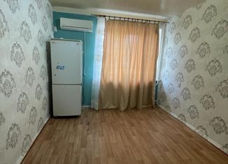Продажа комнаты, 30.2 м2, Астрахань, улица Адмирала Нахимова, 48А, Советский район
