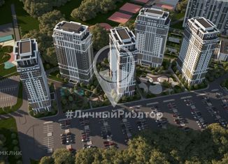 Продаю 1-ком. квартиру, 29.59 м2, Рязань, микрорайон Олимпийский городок, 4, Октябрьский район