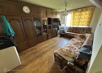 Продажа 3-комнатной квартиры, 62.7 м2, Москва, Веерная улица, 40к3, ЗАО