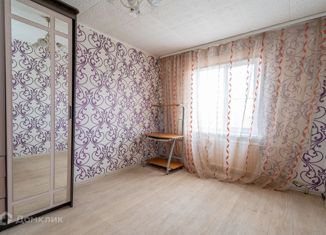 Продается однокомнатная квартира, 21.7 м2, Ярославская область, улица Громова, 34