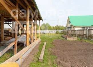 Продается дом, 678 м2, садоводческое товарищество Майский, садоводческое товарищество Майский, 116