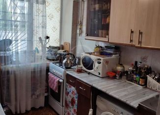 Продажа двухкомнатной квартиры, 40 м2, Ростовская область, проспект Сельмаш, 94