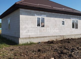 Продам дом, 105 м2, станица Ханская, улица Шевченко