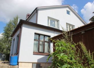 Продаю дом, 159 м2, село Кощаково, Зелёная улица, 8