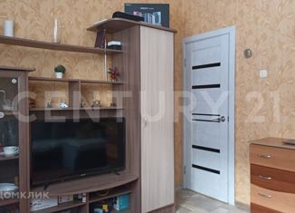 Продажа 2-комнатной квартиры, 32.1 м2, Новоалтайск, Вагоностроительная улица, 38