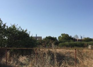 Продам земельный участок, 6 сот., село Султан-Салы, Первомайская улица, 1Г