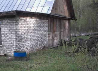 Продам участок, 25 сот., СНТ Память