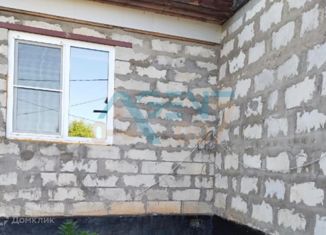 Продажа дома, 106.5 м2, хутор Нина, улица Победы, 13