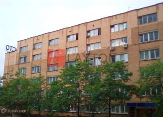 Сдается офис, 198 м2, Москва, улица Правды, 23, улица Правды