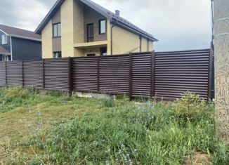 Продается дом, 158 м2, село Новое Шигалеево, улица Татарстан