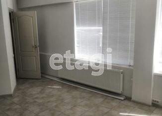 Офис на продажу, 33.9 м2, Ейск, улица Энгельса