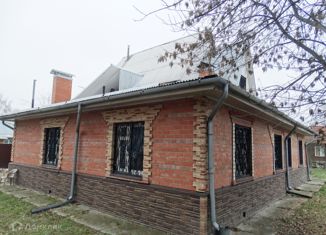 Продается дом, 144 м2, рабочий посёлок имени Воровского, Московская улица