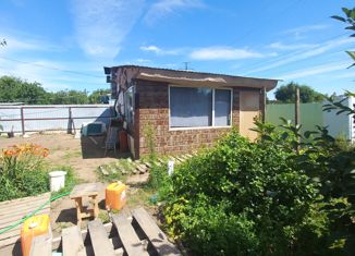 Дом на продажу, 40 м2, Волжский, Грейдерная улица