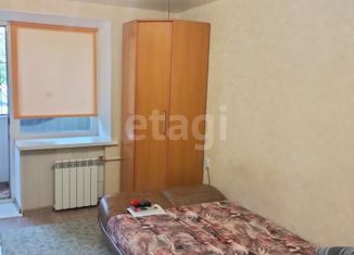 Продам комнату, 17.3 м2, Хабаровск, Тихоокеанская улица, 171А