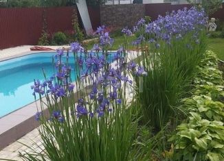 Продается дом, 137.2 м2, СНТ Весна