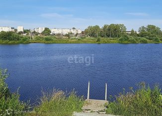 Продается дом, 30 м2, коллективный сад Вишенка, коллективный сад Вишенка, 144