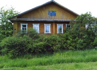 Продается дом, 116 м2, Костромская область