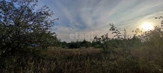 Продам участок, 10 сот., Саратов, Октябрьский район