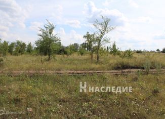 Продаю земельный участок, 10 сот., Белая Калитва, Верхняя улица