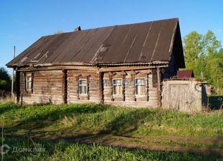 Продаю дом, 45 м2, Нижегородская область