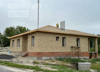 Продается дом, 120 м2, деревня Дурнево