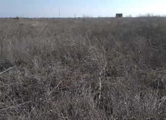 Продается участок, 10 сот., село Стерегущее, Береговая улица