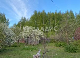 Продажа участка, 6 сот., Кострома, Центральный район