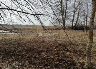 Продам земельный участок, 12 сот., деревня Выселки