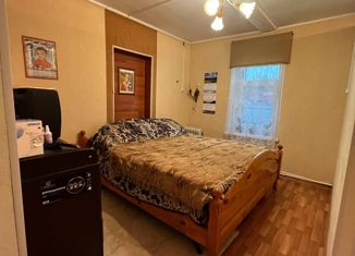 Дом на продажу, 73.5 м2, село Ворга, улица Ленина