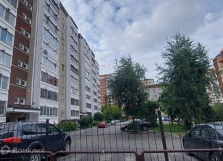 Продажа 1-ком. квартиры, 33 м2, Екатеринбург, улица Академика Шварца, 6к2, метро Ботаническая