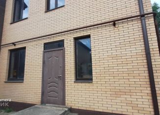 Продается таунхаус, 105 м2, станица Динская, Ужгородская улица, 34