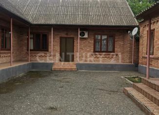 Продается дом, 280 м2, село Весёлое, улица Хетагурова