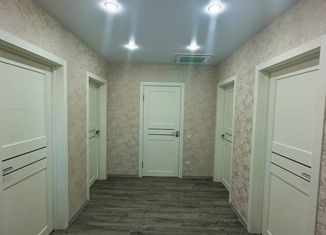 Продаю дом, 130 м2, Темрюк, улица Кати Виноградовой, 5