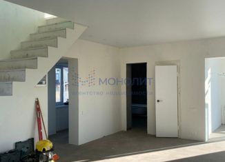 Продам дом, 126 м2, деревня Бурцево, улица Раздолье, 348/1