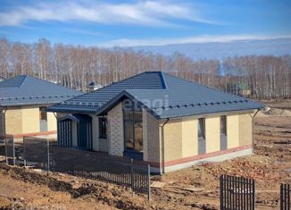 Земельный участок на продажу, 6 сот., посёлок Новочувашский