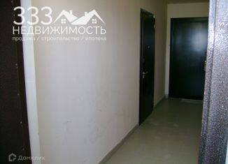 3-комнатная квартира на продажу, 85 м2, Владикавказ, улица Астана Кесаева, 42к1
