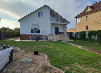 Продам дом, 292 м2, Тверь