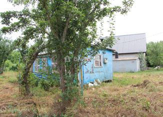 Продается дом, 25 м2, станица Елизаветинская, Садовая улица