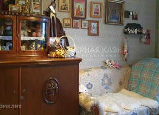 Продаю двухкомнатную квартиру, 42.8 м2, Невьянск, Северная улица, 7