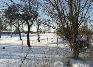 Продам земельный участок, 15 сот., деревня Отроковичи, 28Н-0795