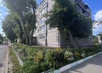 Продается 1-ком. квартира, 23.1 м2, Йошкар-Ола, улица Луначарского, 83