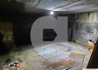 Продам офис, 90 м2, Краснодар, проспект Чекистов, 1, Юбилейный микрорайон